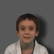 AMOS MAZZI